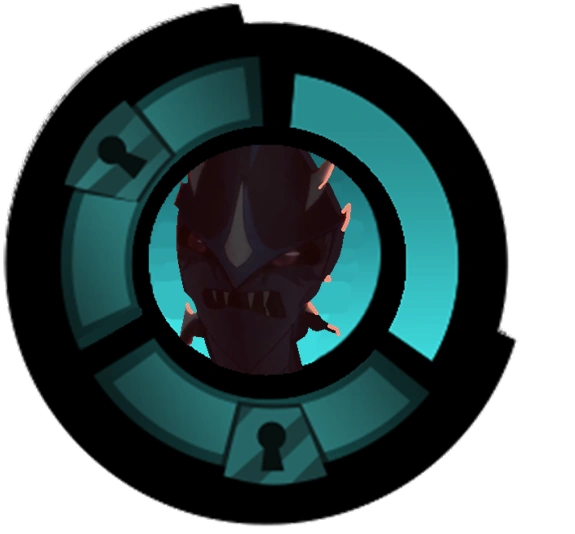 Image WaterElemental Ghoul.png SlugTerra Wiki FANDOM powered by