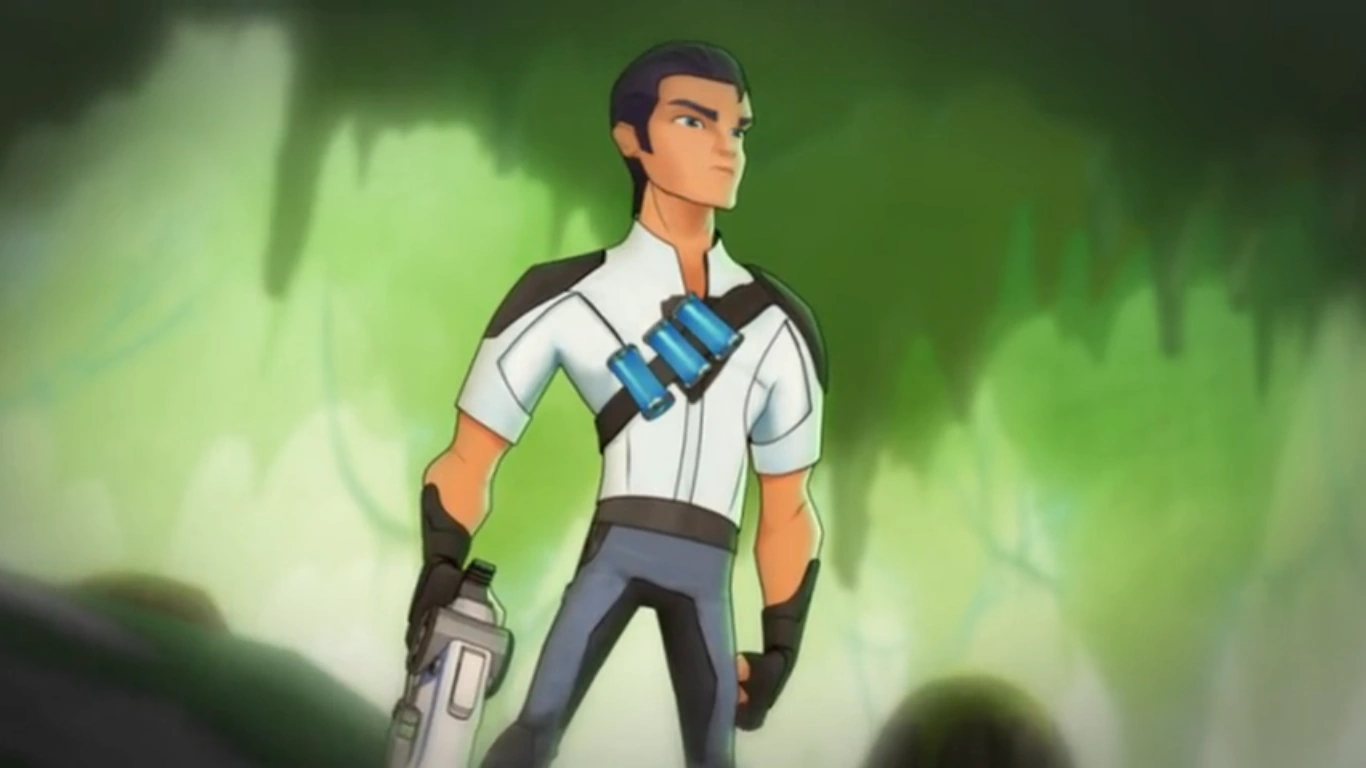 Слагтерра фото тед. Slugterra junjie. Элай ригооу. Элай рот фото. Рог элай.