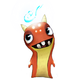 Tormato | SlugTerra Wiki | Fandom