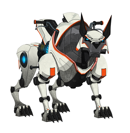 lk e slugterra wiki fandom powered by wikia