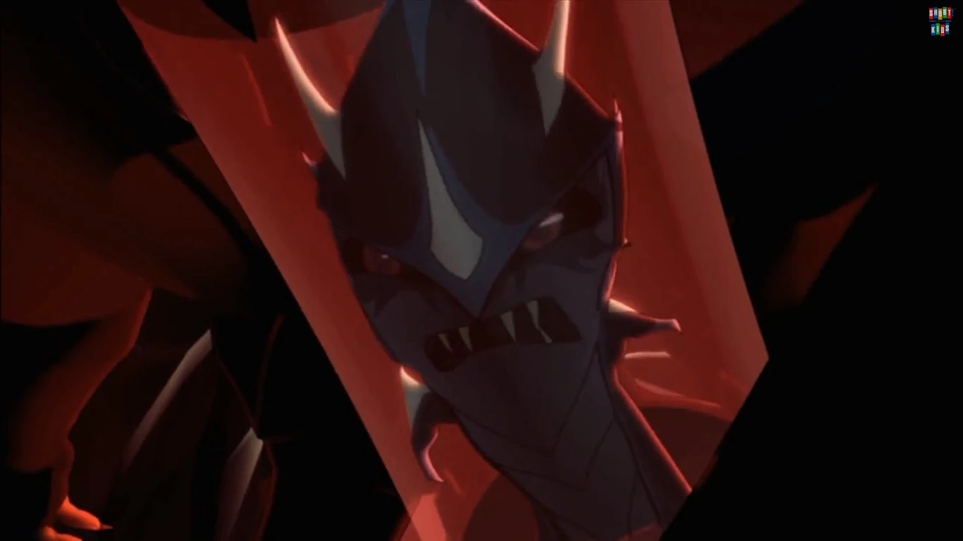 Water Elemental SlugTerra Wiki FANDOM powered by Wikia