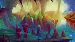 Tumblr n7wq22Au3K1tcurd6o5 250