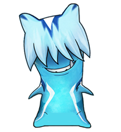 Frostcrawler Slugterra Wiki Fandom