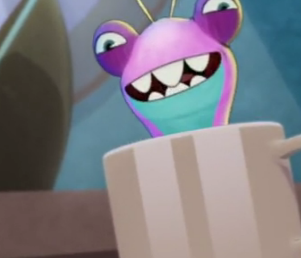 Image Bubbleone.png SlugTerra Wiki FANDOM powered by Wikia