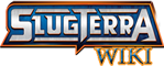 Wiki-wordmark