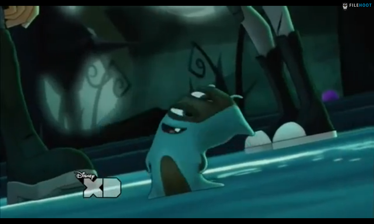 enigmo slugterra enigmo slugterra