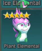Elemental Slugs | SlugTerra Wiki | Fandom