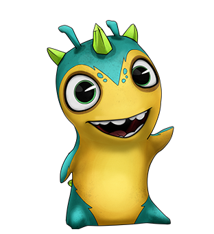 Pictures Of Slugterra Geoshard Wiki SlugTerra FANDOM powered by Wikia
