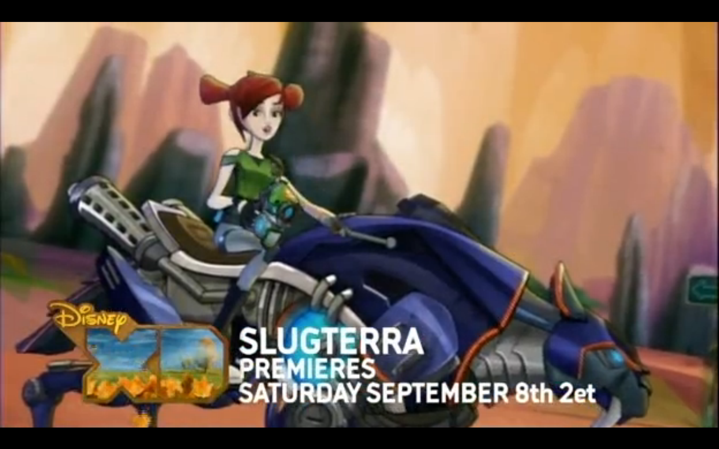 image trixie and her mega beast png slugterra wiki fandom