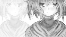 Hinami