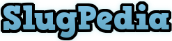 Slugpedia
