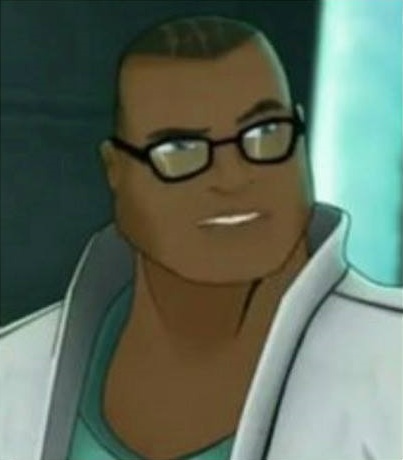 minor characters slugterra wiki fandom powered by wikia