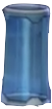 Slug tube2