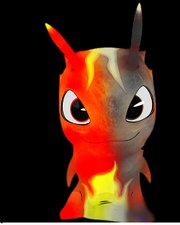 Innferno 2