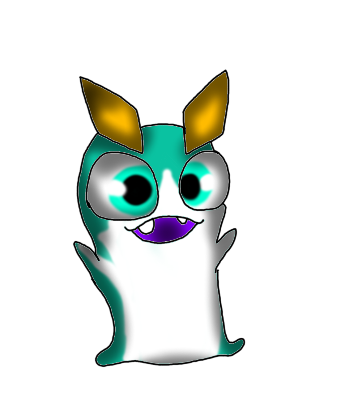 slugterra slug it out 1 slugterra slug it out 1