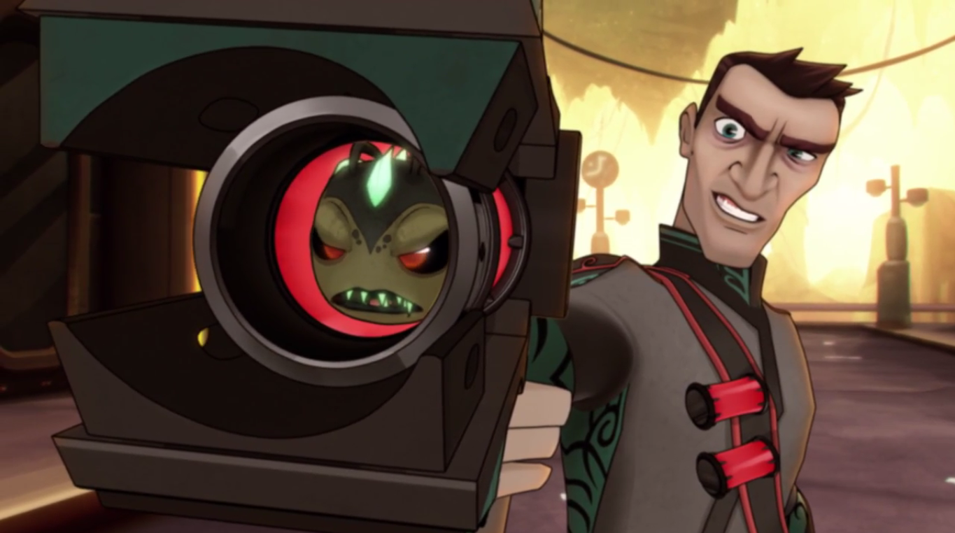 ghouled geoshard slugterra wiki fandom powered by wikia