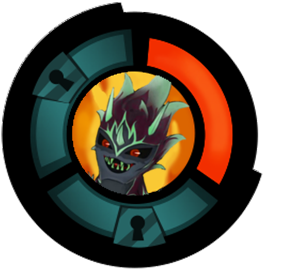 Image Fire Elementals Ghoulpng Slugterra Wiki Fandom Powered By Wikia 5818
