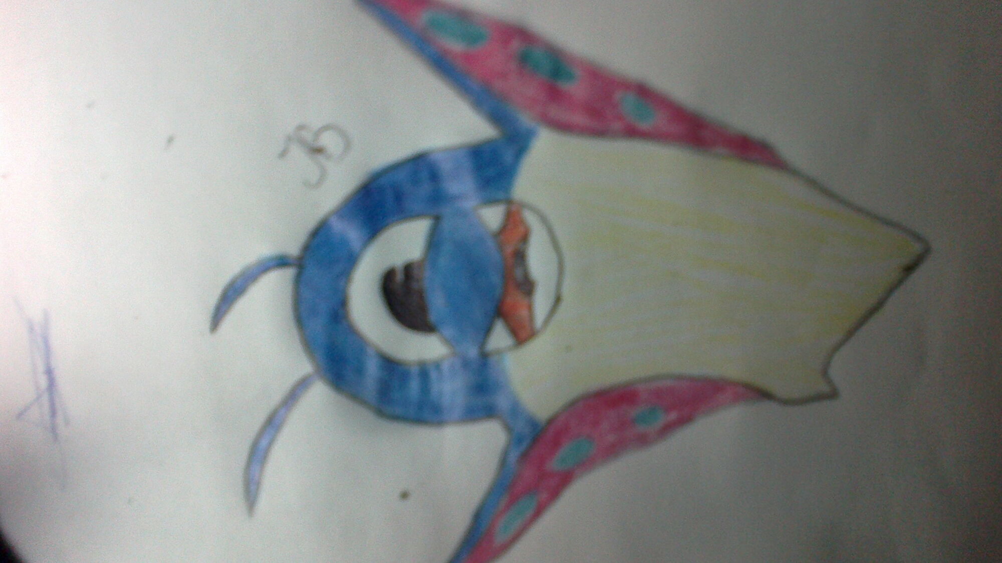 Obraz - Zipper.jpg | Slugterra Wiki | FANDOM powered by Wikia