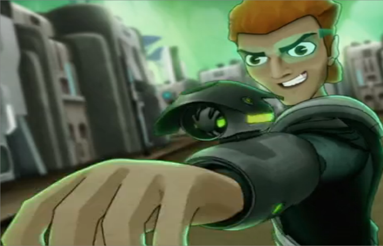 quentin wiki slugterra fandom powered by wikia