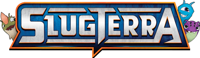 File:Logo.png