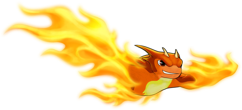 Image - Burpy pose 2.jpg | SlugTerra Wiki | FANDOM powered by Wikia