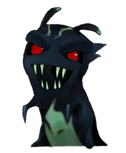Darkfurnus-prot