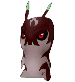 slugterra flopper transformation