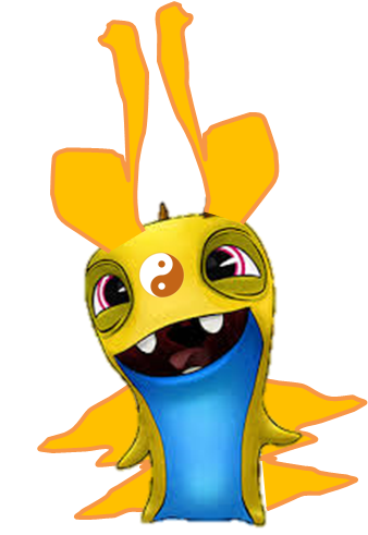 slugterra enigmo megamorph slugterra enigmo megamorph