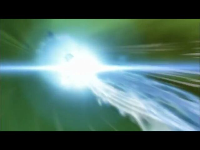 File:FusionShot.jpg