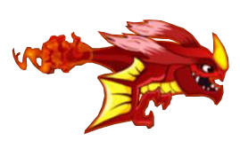 Firenzar | SlugTerra Wiki | FANDOM powered by Wikia