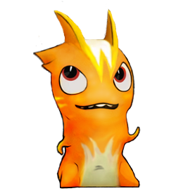 slugterra slugs burpy