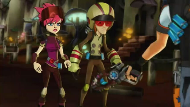 File:04shortysblaster.jpg