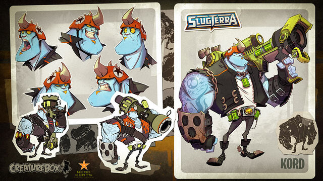 Arquivo:Creaturebox slugterra 3.jpg