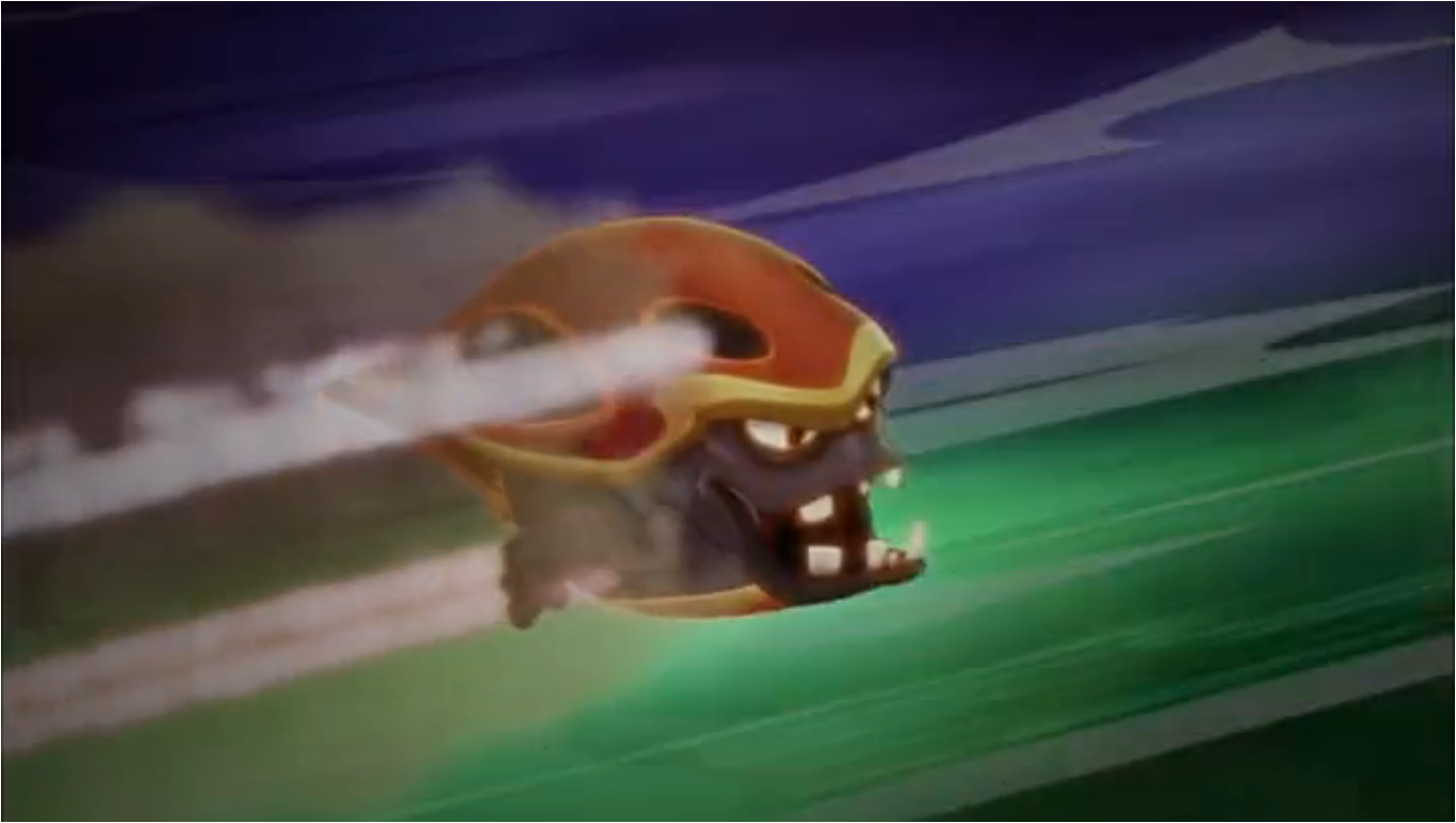 Image - Smink Transformed.png | SlugTerra Wiki | FANDOM powered by Wikia