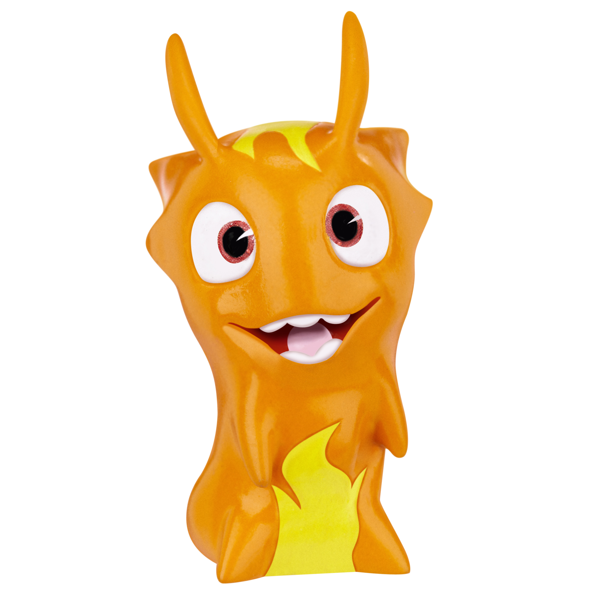 Burpy Lesma De Brinquedo Wiki Slugterra Fandom Powered By Wikia