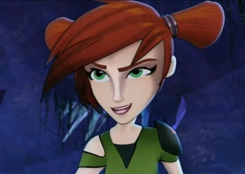 Image Trixie Obsessedpng Slugterra Wiki Fandom Powered By Wikia 0416