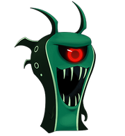 ST SG SLUGS GoonDocProto