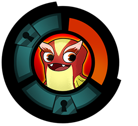 Image - Firenzar.png | SlugTerra Wiki | FANDOM powered by Wikia