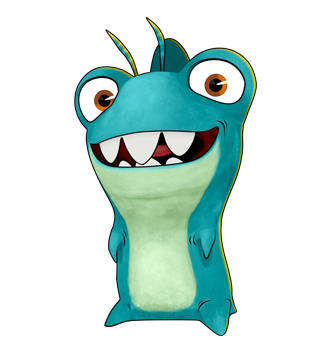 Thresher | SlugTerra Wiki | FANDOM powered by Wikia