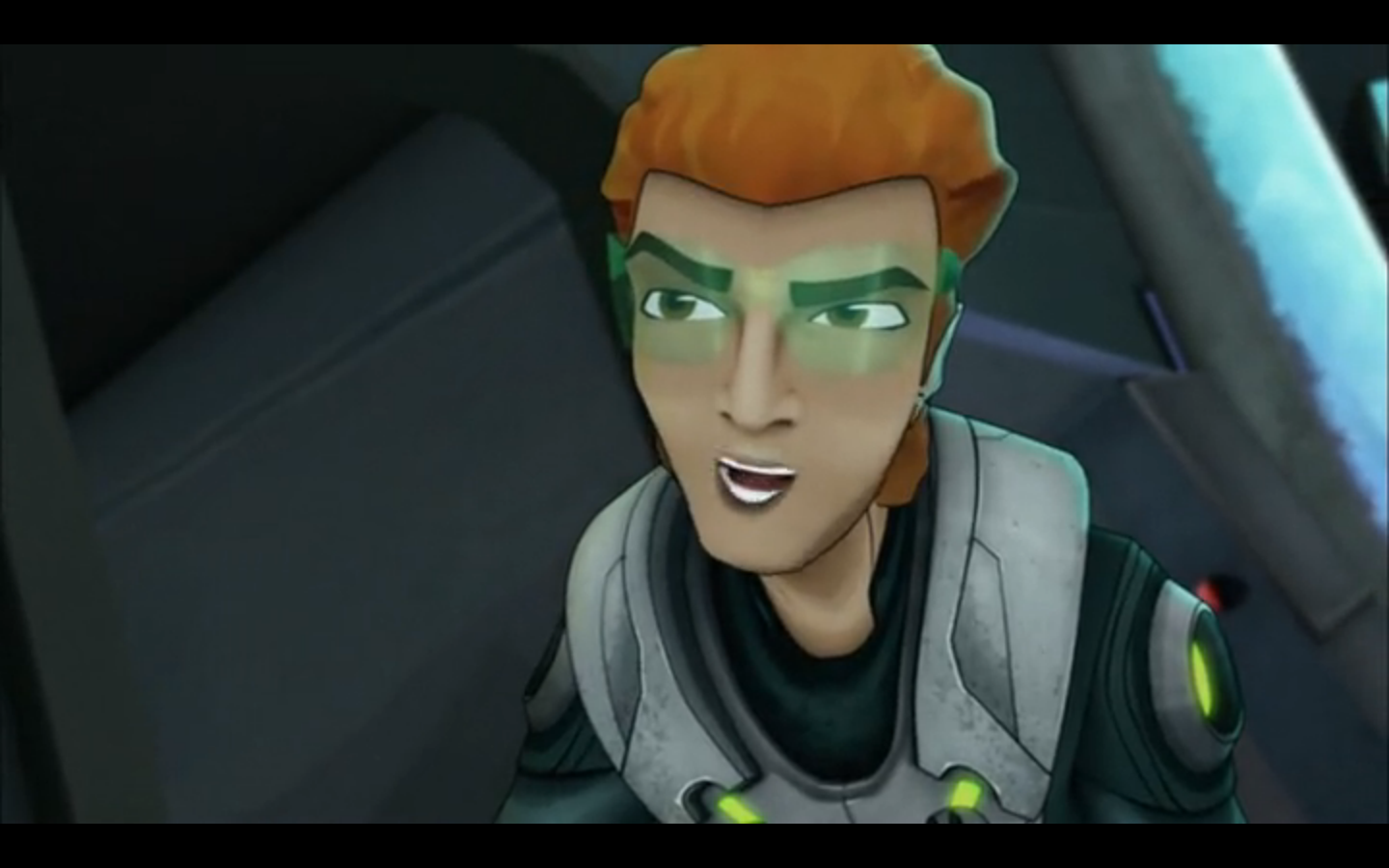 quintin slugterra wiki fandom powered by wikia
