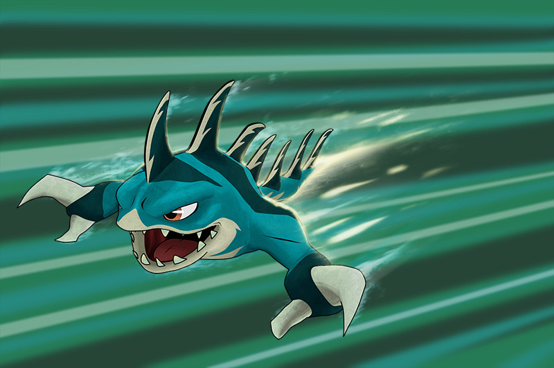 Babosa Trilladora Wiki SlugTerraBajoTerra FANDOM