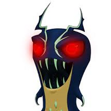 Babosa Electroshock Malvada Wiki Slugterra Bajoterra Fandom