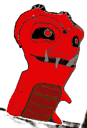 180px-XmitterPr