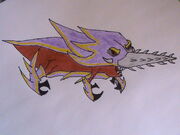 Crystalod