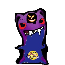 Haloween