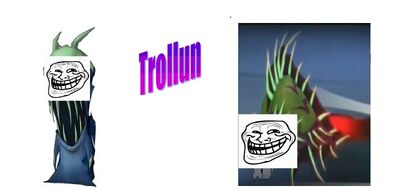 Trollun2