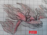 PYRINGO