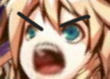 Asdf