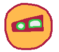 Quick draw 3