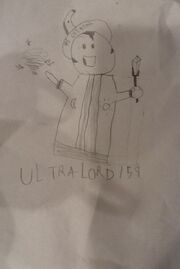 Ultra
